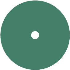 icon_brown